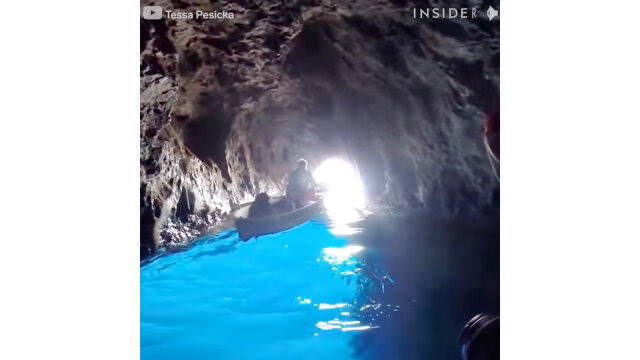 �ܡ��Ȥ˿����٤äƿȤ򤫤���ʤ�������ʤ��������ꥢ�����ץ�����Ĥ�ƶ��