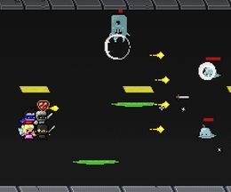 �����ꥢ�󤫤餪�ۻҤ�å���֤��ϥ������󥷥塼�ƥ��󥰥����ࡡThey Took Our Candy