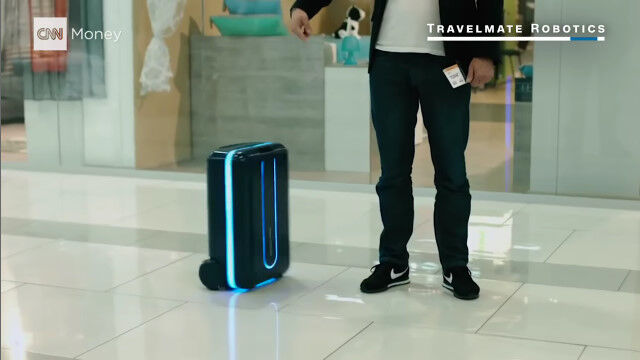 ���ɤ��Υ����ĥ������Ͼ���ˤ�����ͤˤĤ��Ƥ���餷��