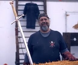 �������ﲰ���󡣱ǲ��ɥ���Ѥ�����ɶ���ä������꿦�͡��ȥˡ�������åȥ�