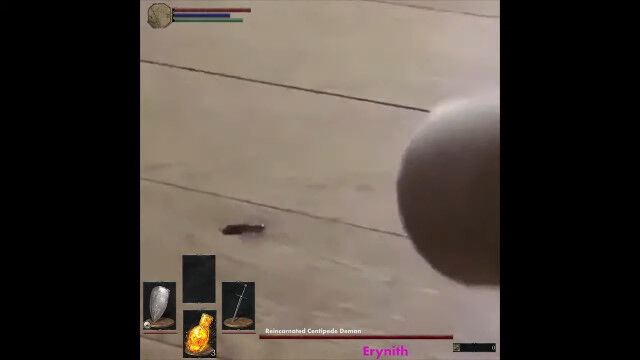 �ڱ������աۤ��ޤ�ˤ����Ϥ��ʹͤ��������ޤ��褦�Ȥ����ˤ���ϩ