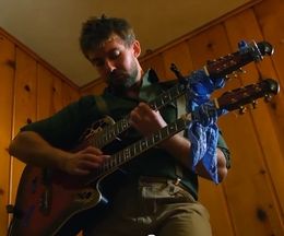 ǲæСפΥȥХ󥸥硼Υ1ͤǺƸ롢ޡΥå