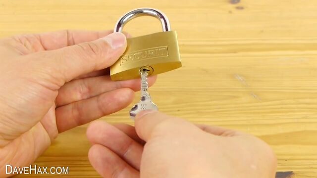 ʤ˴ñ˺Ȥϡ饤ȥơפȴ̵ͤȤäڥκ