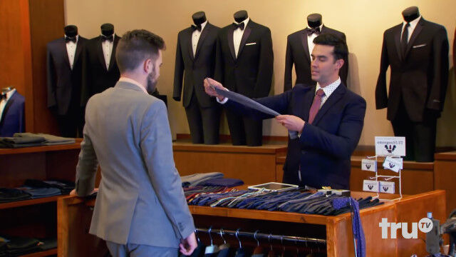 ̾ɥΥɤľ岼ŸåŹʱƿǽΥ˥ʤޥ