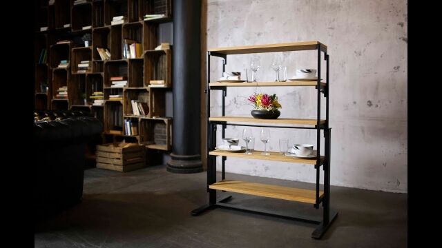 ê����ơ��֥�ء��鷺�����ä��Ѥ����롢�ɥ��������ѷ��ȶ�