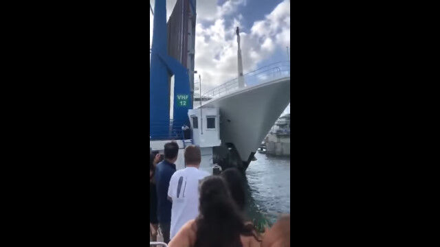 �ܤ����ǵ������緿�����ξ��ͻ��Τˤ�����ư���ʤ��ʽ�����