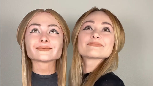 ��ʬ���ȥ��å���˺�ä��������κƸ��٤�����