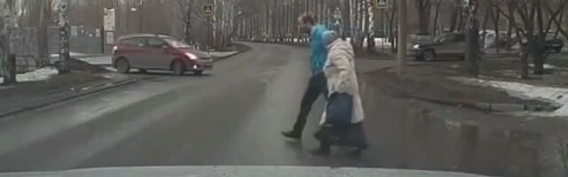�����������ʤ�������ʤ����ֺܥ���餬�Ȥ館�������������ɤʤ�͡�