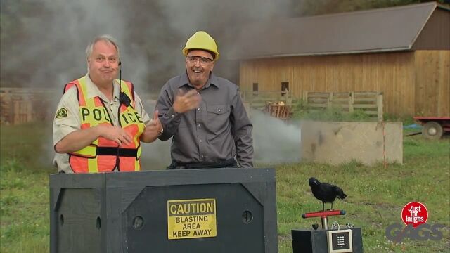 �ͤ����ä���ȯ�����㤦����������ȯ�����륿���פΥɥå��������