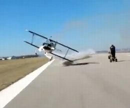 ��̤��Ȼפ��ۤɤ�������ԤǤ�����������������Ե���������������