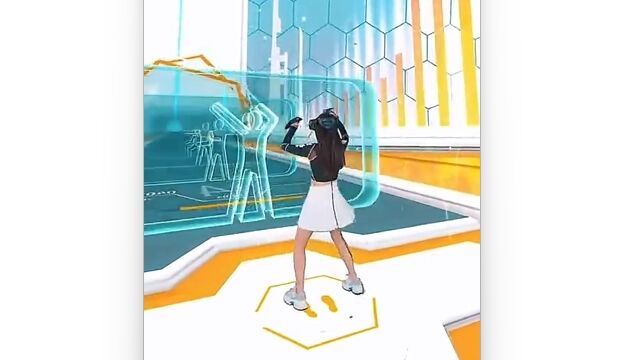 �ޥå���Կʶʤߤ�����VR���󥹲����������򤽤�