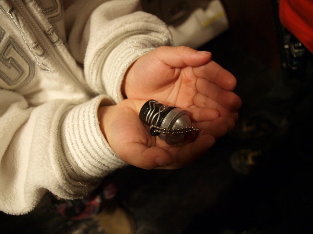61cbf07b.jpg
