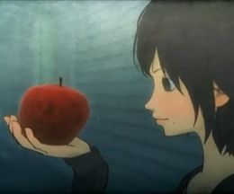 ��������ǯ�ȥ�����ξ�������������������˥ᡡ�����