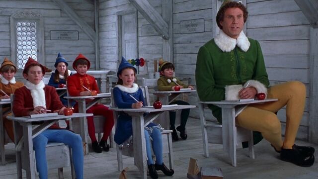 �ֵ�͡פ�־��͡פʤɡ��ǲ�ǥ������ΰ㤤��Ф�����λ��Ƽ�ˡ