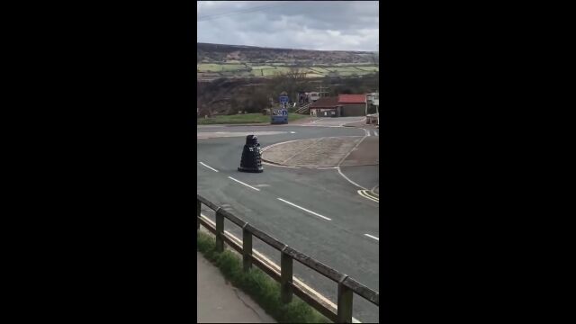 �ϵ峰��̿�Υ����쥯���������ꥹ�ǿʹ֤����˼����Ե�̿���Ф�����