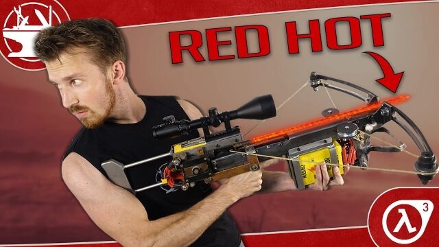 ���������롪��Ǯ����Ŵ�ڤ��ƤȤ��ƼͽФ��륯�����ܥ����äƤߤ�