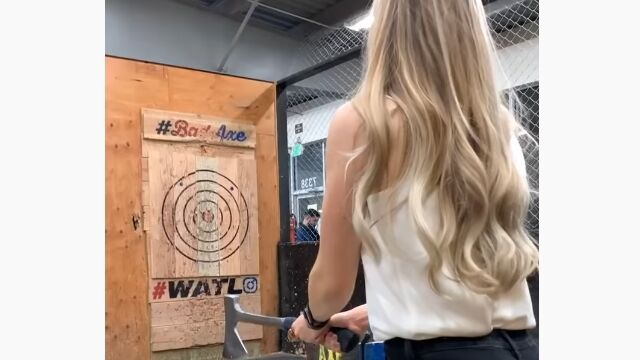 ����ꤲ�ƥ��ȥ쥹ȯ�����ġĤ��������