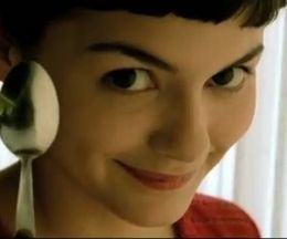 ǲΡ֥νִ֡פ򽸤᤿ǲޥå奢å