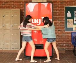 ���٤ϥϥ���������ä������Ĥ��ȥ����������餬�ФƤ��뼫ư���䵡�����������ϥ����ޥ�����