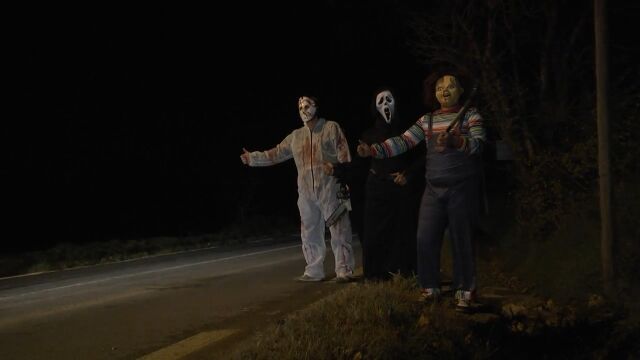 ���������󡢥���å����˥����꡼�ࡪ�ۥ顼�ǲ�λ��͵��ȥꥪ������˸����ۥ顼�ɥå������