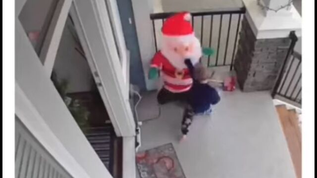 ���ä����ɤ�ʺ��ߤ��ġġ����󥿿ͷ����ƼϤʤ����⤹�뾯ǯ�����ȥ�����ª������