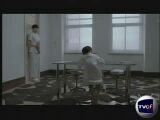 cmbsdnewcm89085adver