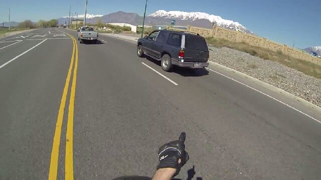 ������ȱ�Υޥ����åפ�饤�������ߤ����饤������������