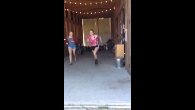 44ɤλҥ䥮Фɤäԥå塪