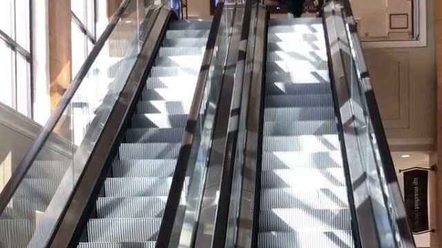 ����٤ι⤤��������󥲡���ߤ����˸����륨�����졼����