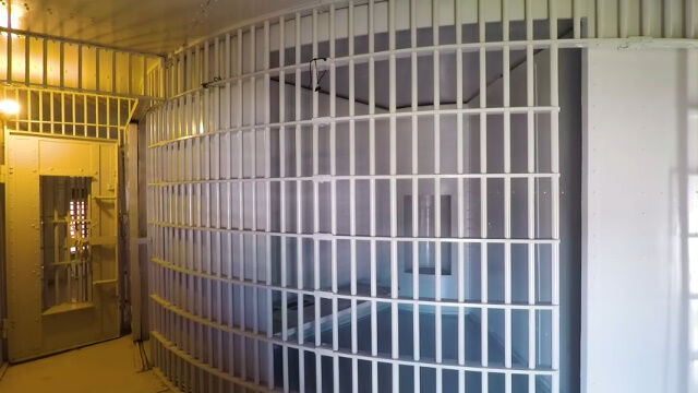 �����Ԥμ�­�����Ǥ����Ȥ������ΤǱ��Ѥ���ߤ��줿�����ˤ���������ž���η�̳��