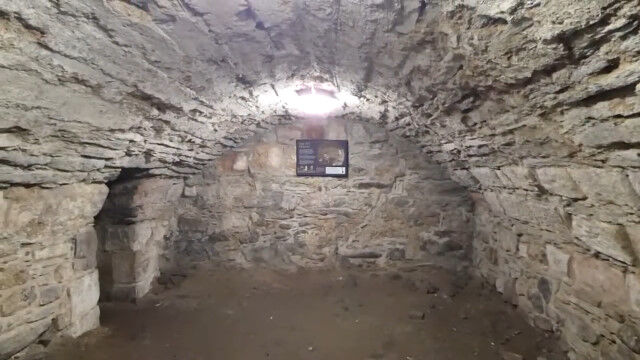 �Ť��Ƽ��äƤ��Ա����������åȥ��ɤ������Τ���ˤ����ϲ�ϴ�����äƤߤ�����