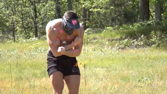 1,000ȯΥڥƤˤ뽸ˤФäȴ줿ΤǰȤ˼ܥǥӥ