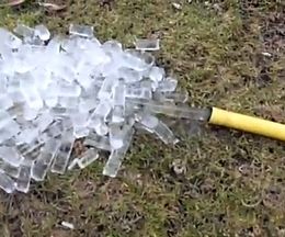 ������ɹ��������ФƤ��롢�����������Τ���äȳڤ�������