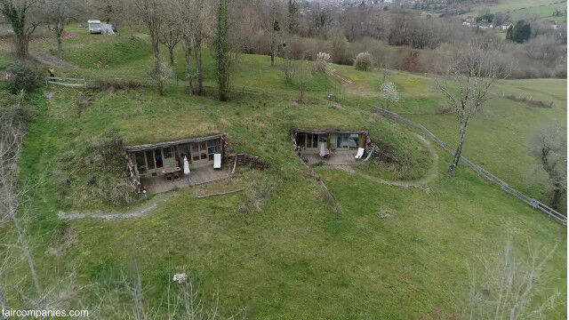 ���⤤�֤������褦�˷��Ƥ�줿���ۥӥåȤ�����Ǥ������ʥ����פβ�