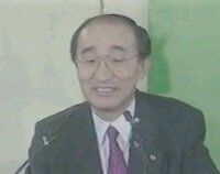 EnzetsuIreba