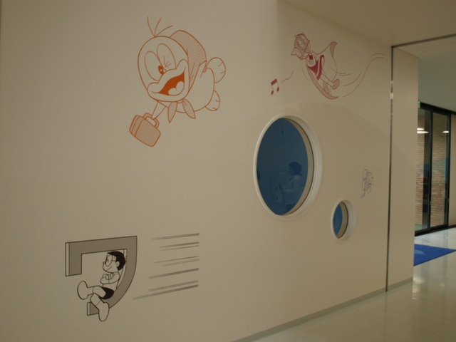 64565e90.jpg
