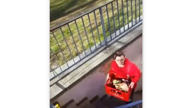 �������Ǥ��ϼ������ʤ����Ȥ��������Ϥ���ä�º�ɤ��ͤ���