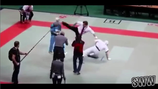 �ޤ餺�⡢��Ʈ��������ȥ�ե꡼���臘���ܤˤʤäƤ��ޤä��ִ֤α�����