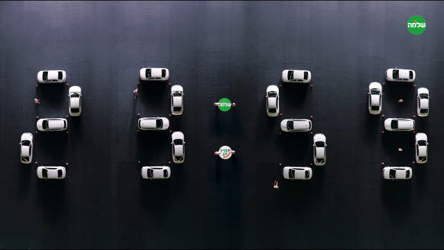 ��ư�֤����פ������ʤ�����򤢤�魯�������饨�롢�٥󡦥��ꥪ���ݶ����Τ���ä����Ѥ��ʥǥ��������