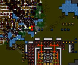 �������Τ�����Ϥ���ߤ�������ॲ���ࡡ���賲��������