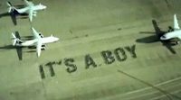 ItsABoy