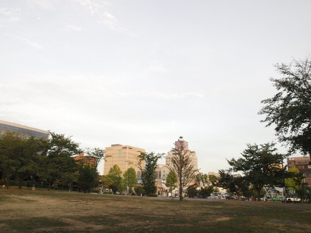 669f73df.jpg