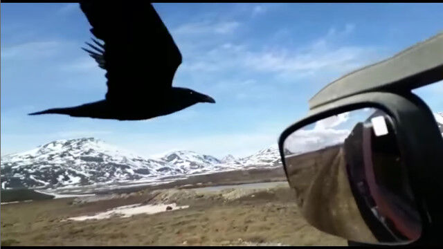 ����ȥ�å����ɤ����饹�ؤΡ��������Хƥ��å��¤��