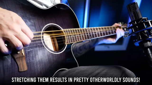 �������θ���������إ����ĥ�äƤ⡢���դ���ꤱ��������餷�����ڤȤʤ�