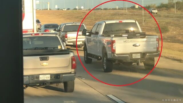 ¤ˤʤ褦Ի׵ġڤƻϩܷ⤵줿ȿͤˤΤ褦ʸ