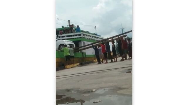 �ɤ�ư�������鼫ư�֤βٹߤ�����¾����ˡ��̵���ȤϤ������ں�ȿ��ϤǤκ�Ȥ�����ä��ݤ�