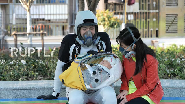 �֤����δ����ɻߤΤ��ᡢ�֥ǥ������ȥ��ǥ��󥰡פΥ����ץ�򤹤�Ȥ�������