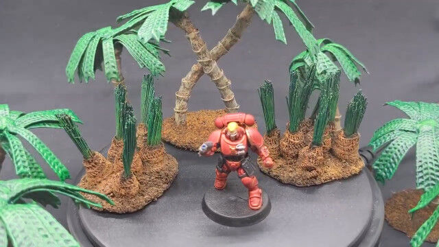 �Хɥߥ�ȥ�Υ���ȥ�ȥ��ȥ������䥷���ڤˤʤ�Ȥ���������ޤΥƥ��˥å�