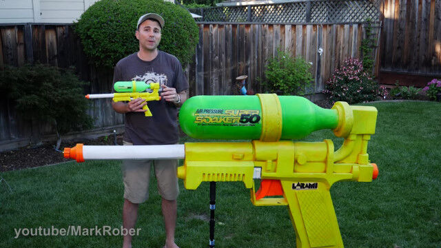 ��ͥ������ο�Ŵˤ����������μ�����ѡ�����������������