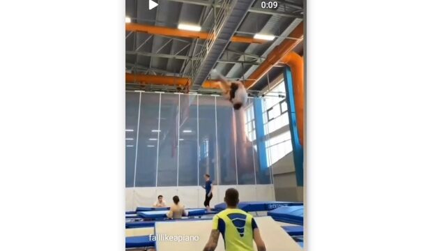 �������Τ�����Ŭ�ʹ�ư��̿��ߤ����ȥ��ݥ�󶥵������륹�ݥå������ǹ�˳ʹ�����